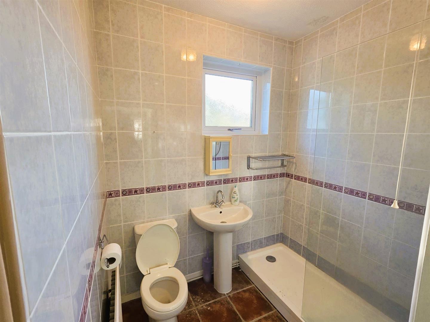 Gwelfor, Llanelli, SA14 9NT